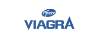 Viagra Pfizer