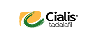 Cialis Lilly