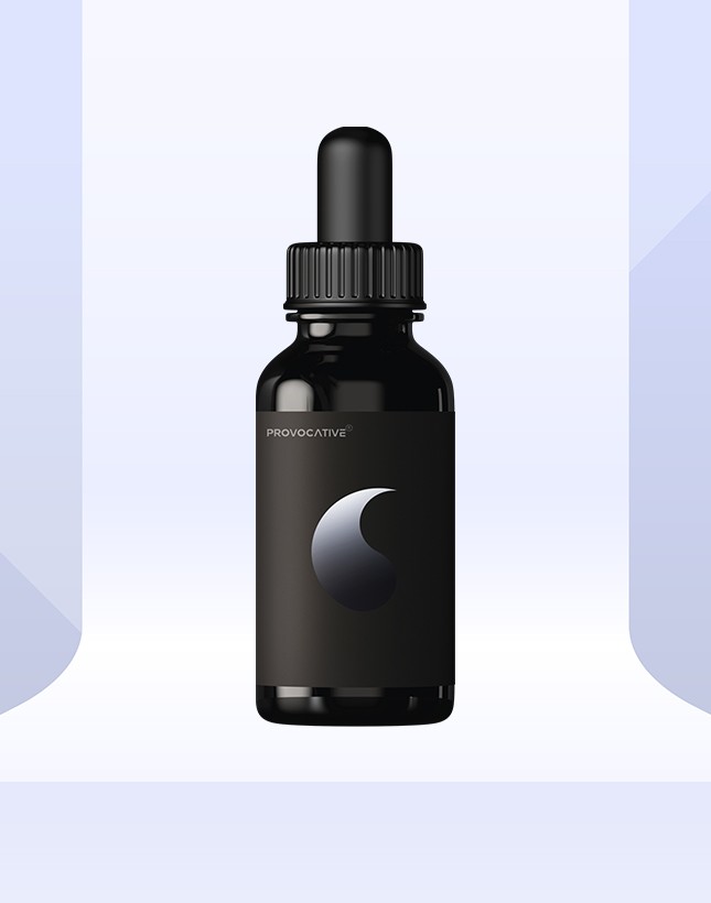 İYİ Eczane | Erkek ve Kadınlara Özel Cinsel Sağlık Eczanesi