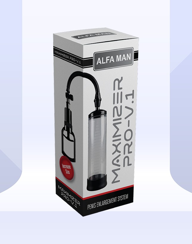 İYİ Eczane | Erkek ve Kadınlara Özel Cinsel Sağlık Eczanesi