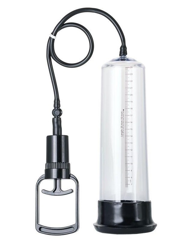 İYİ Eczane | Erkek ve Kadınlara Özel Cinsel Sağlık Eczanesi