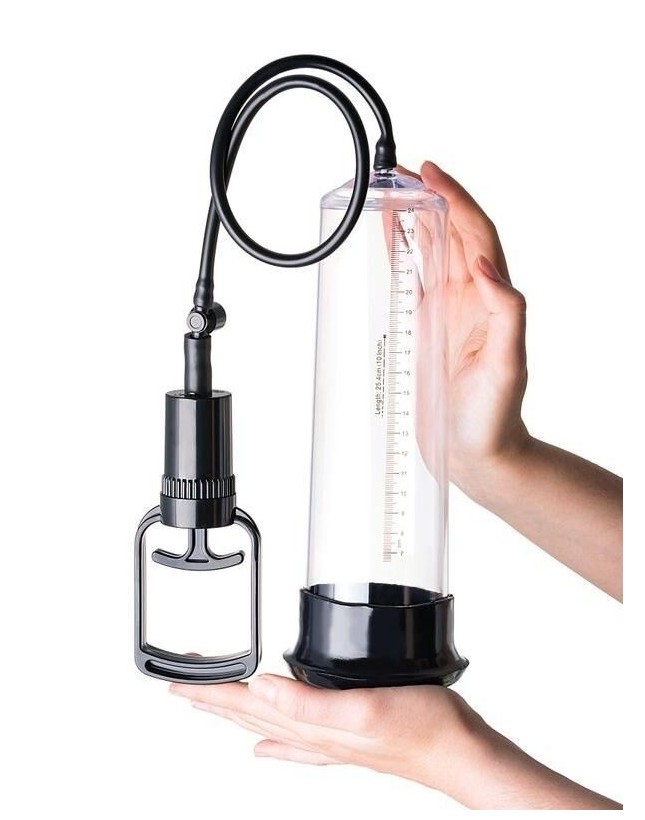 İYİ Eczane | Erkek ve Kadınlara Özel Cinsel Sağlık Eczanesi