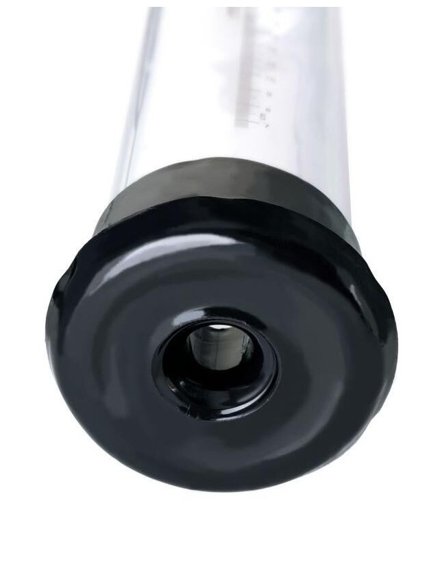 İYİ Eczane | Erkek ve Kadınlara Özel Cinsel Sağlık Eczanesi