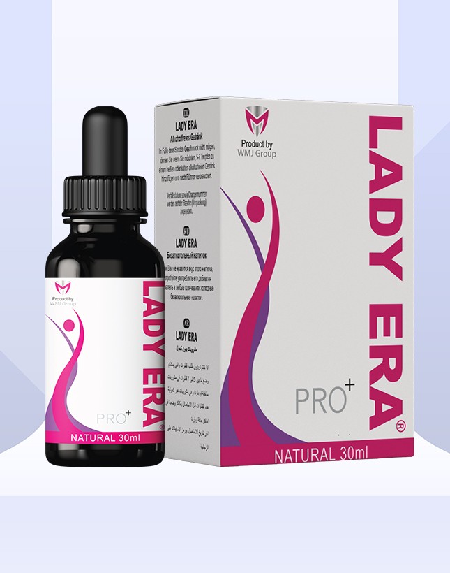 İYİ Eczane | Erkek ve Kadınlara Özel Cinsel Sağlık Eczanesi