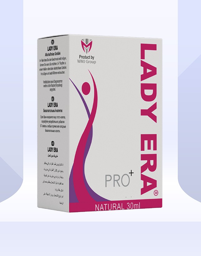 İYİ Eczane | Erkek ve Kadınlara Özel Cinsel Sağlık Eczanesi