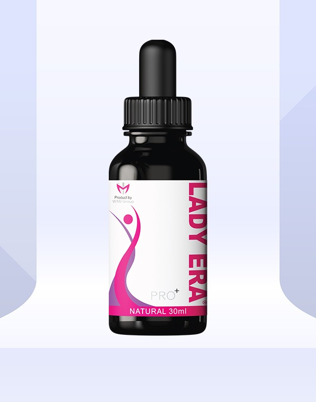 İYİ Eczane | Erkek ve Kadınlara Özel Cinsel Sağlık Eczanesi