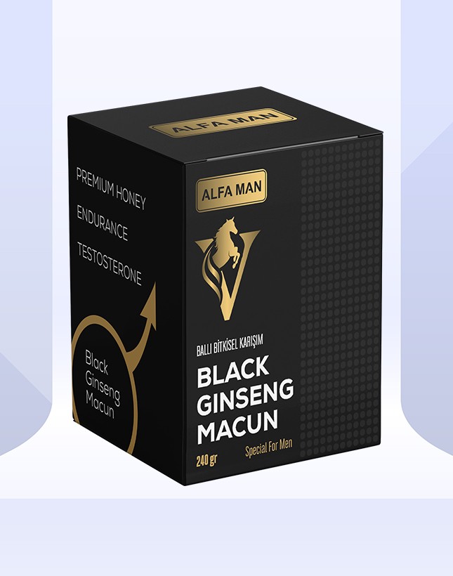 İYİ Eczane | Erkek ve Kadınlara Özel Cinsel Sağlık Eczanesi