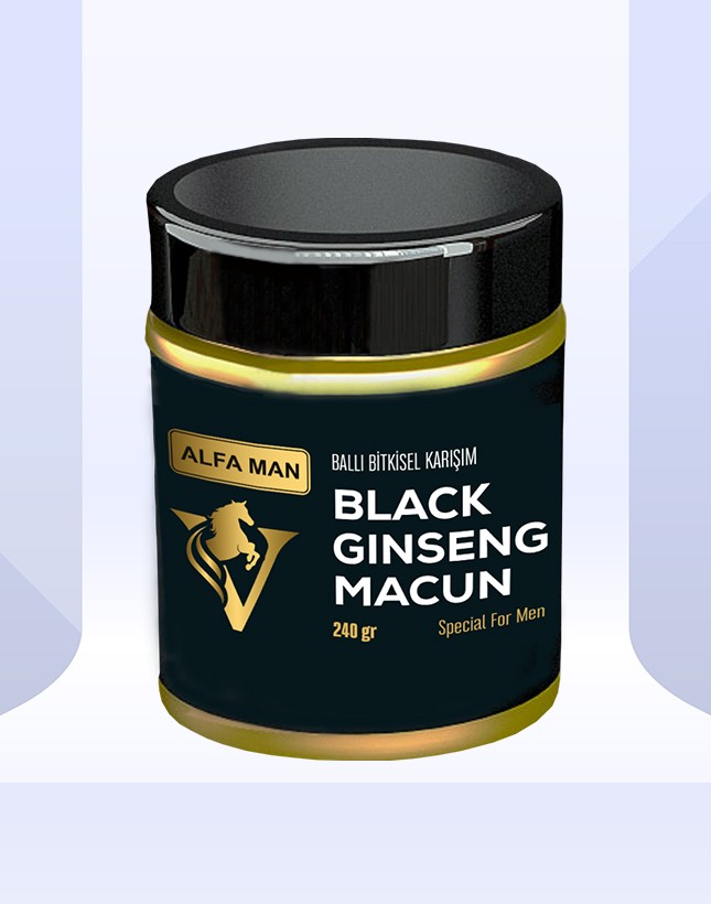 İYİ Eczane | Erkek ve Kadınlara Özel Cinsel Sağlık Eczanesi