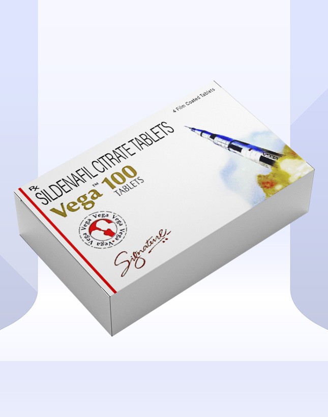 İYİ Eczane | Erkek ve Kadınlara Özel Cinsel Sağlık Eczanesi