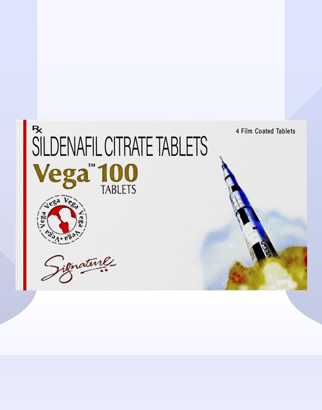 İYİ Eczane | Erkek ve Kadınlara Özel Cinsel Sağlık Eczanesi