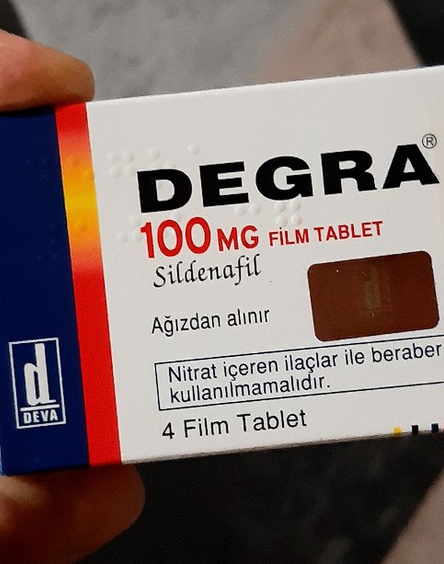 İYİ Eczane | Erkek ve Kadınlara Özel Cinsel Sağlık Eczanesi