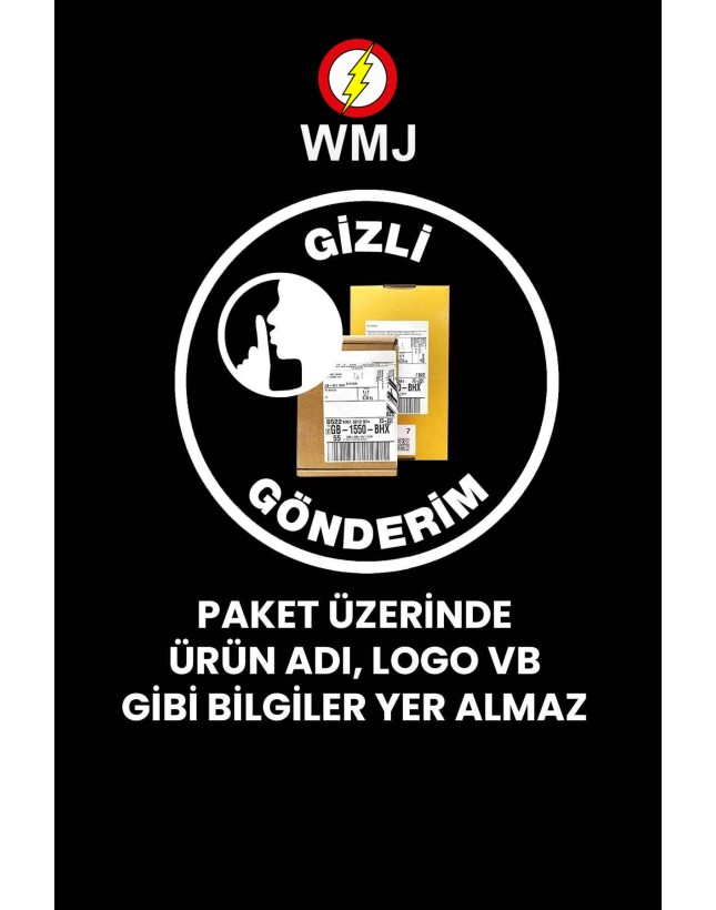 İYİ Eczane | Erkek ve Kadınlara Özel Cinsel Sağlık Eczanesi