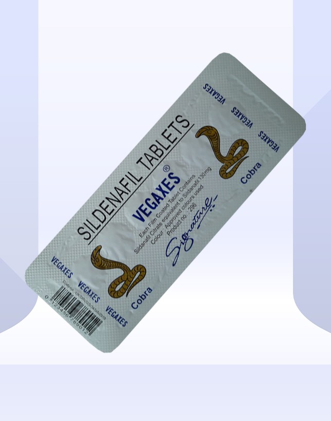 İYİ Eczane | Erkek ve Kadınlara Özel Cinsel Sağlık Eczanesi