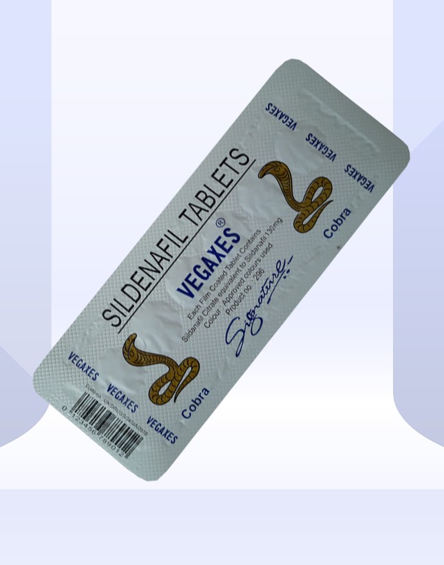 İYİ Eczane | Erkek ve Kadınlara Özel Cinsel Sağlık Eczanesi