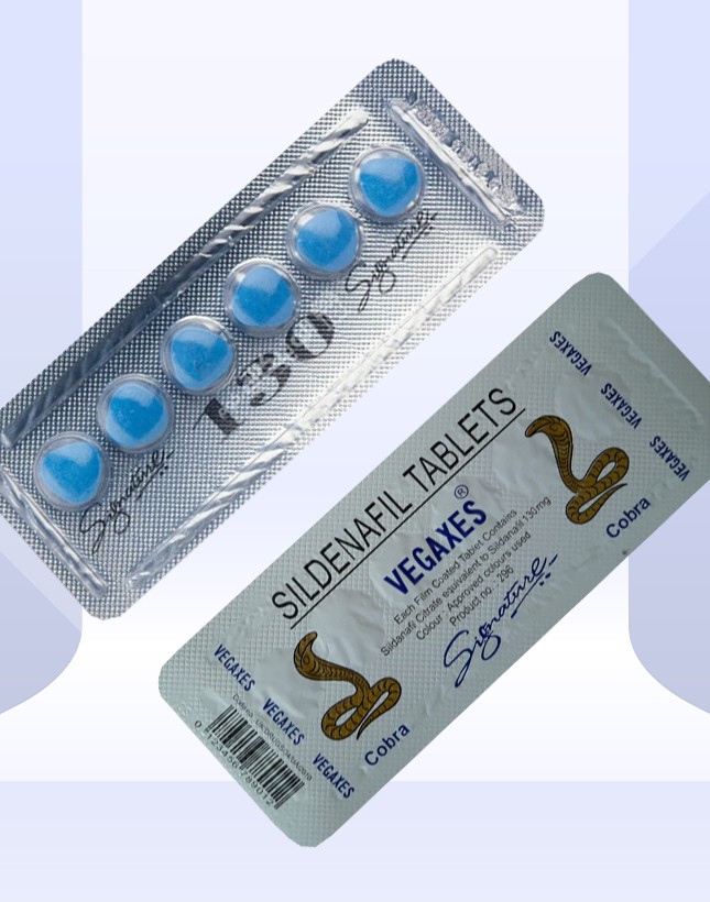 İYİ Eczane | Erkek ve Kadınlara Özel Cinsel Sağlık Eczanesi