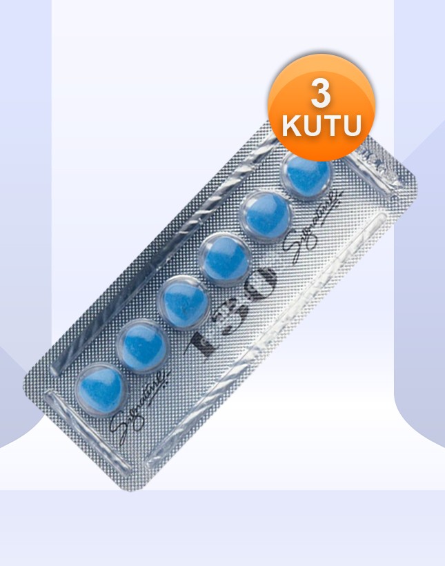 İYİ Eczane | Erkek ve Kadınlara Özel Cinsel Sağlık Eczanesi