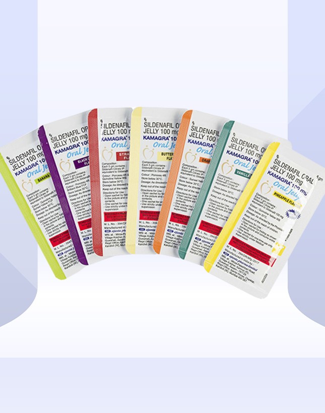 İYİ Eczane | Erkek ve Kadınlara Özel Cinsel Sağlık Eczanesi