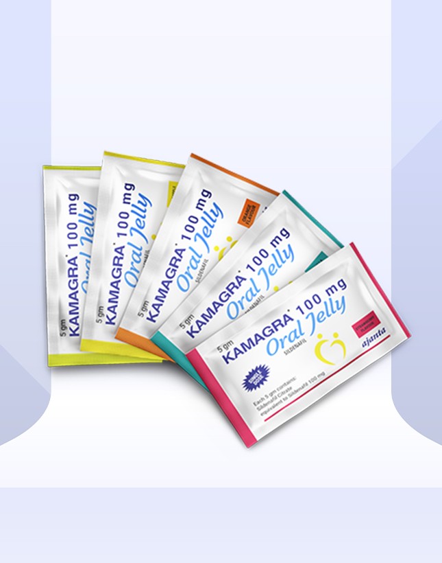 İYİ Eczane | Erkek ve Kadınlara Özel Cinsel Sağlık Eczanesi