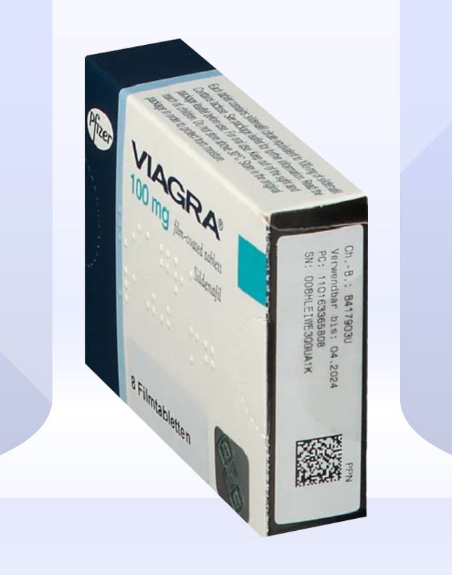 İYİ Eczane | Erkek ve Kadınlara Özel Cinsel Sağlık Eczanesi