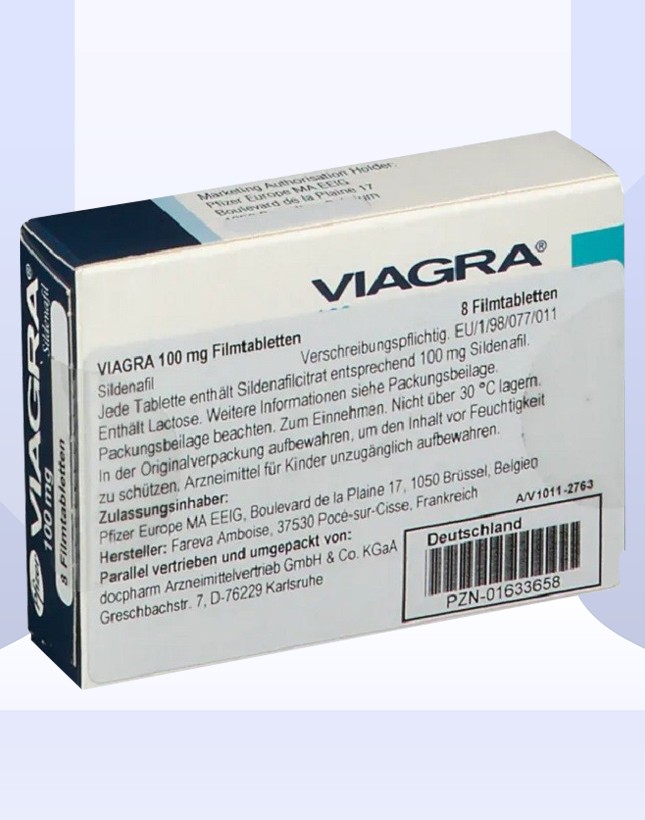 İYİ Eczane | Erkek ve Kadınlara Özel Cinsel Sağlık Eczanesi