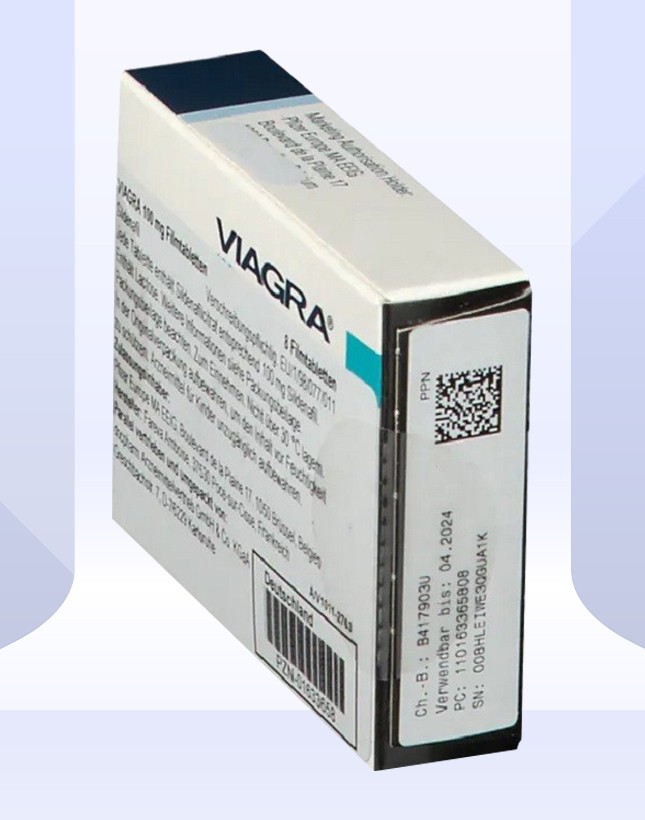 İYİ Eczane | Erkek ve Kadınlara Özel Cinsel Sağlık Eczanesi