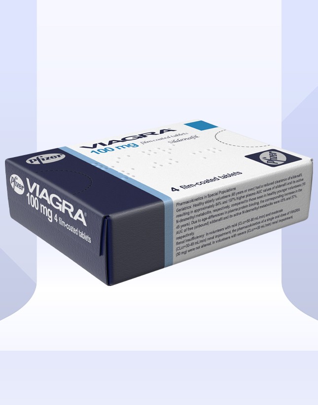 İYİ Eczane | Erkek ve Kadınlara Özel Cinsel Sağlık Eczanesi