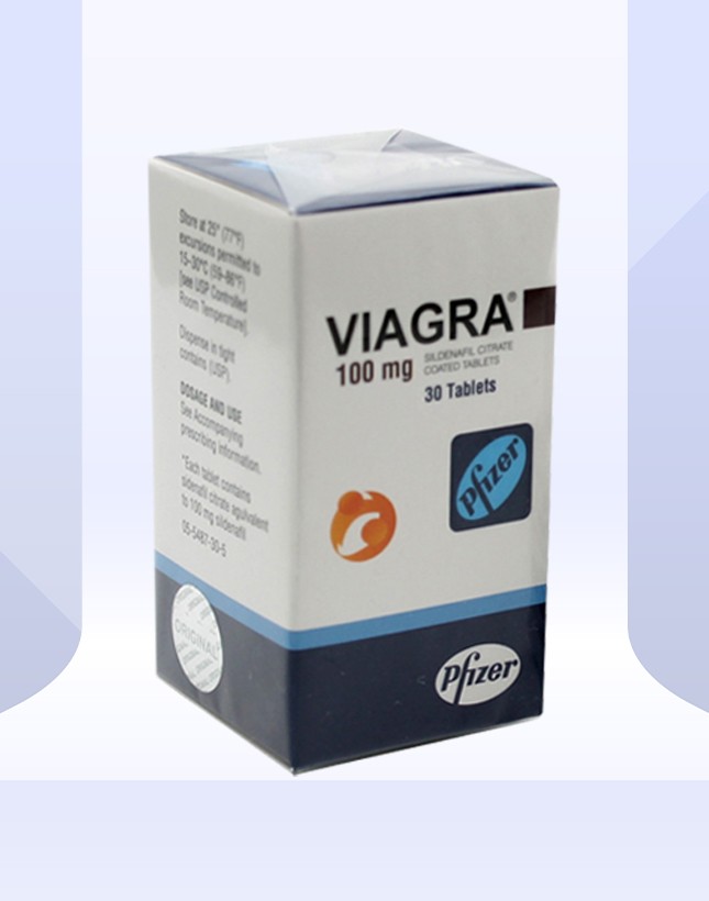 İYİ Eczane | Erkek ve Kadınlara Özel Cinsel Sağlık Eczanesi