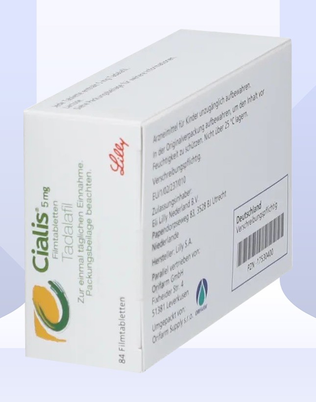 İYİ Eczane | Erkek ve Kadınlara Özel Cinsel Sağlık Eczanesi