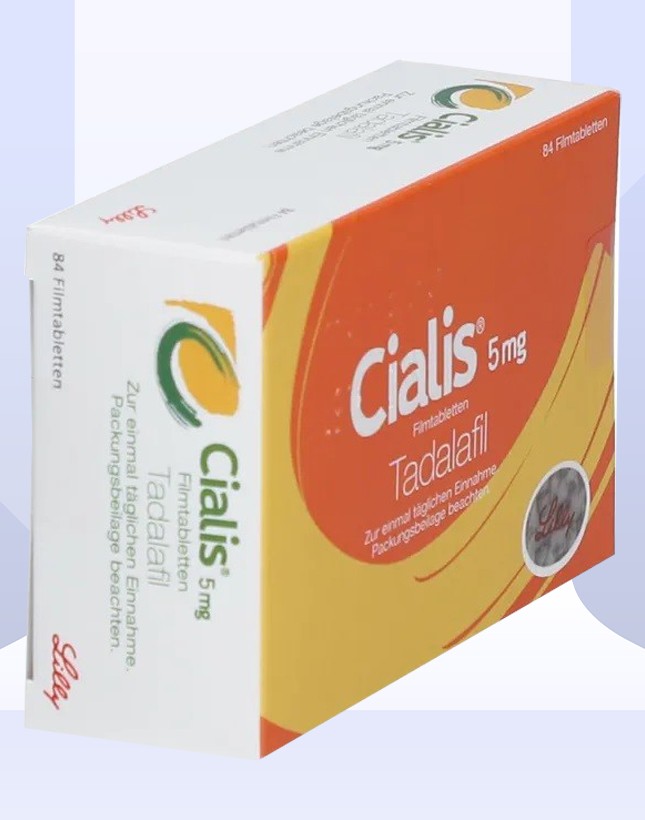 İYİ Eczane | Erkek ve Kadınlara Özel Cinsel Sağlık Eczanesi