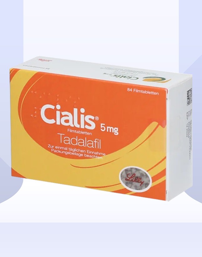 İYİ Eczane | Erkek ve Kadınlara Özel Cinsel Sağlık Eczanesi