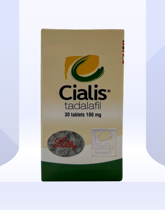 İYİ Eczane | Erkek ve Kadınlara Özel Cinsel Sağlık Eczanesi