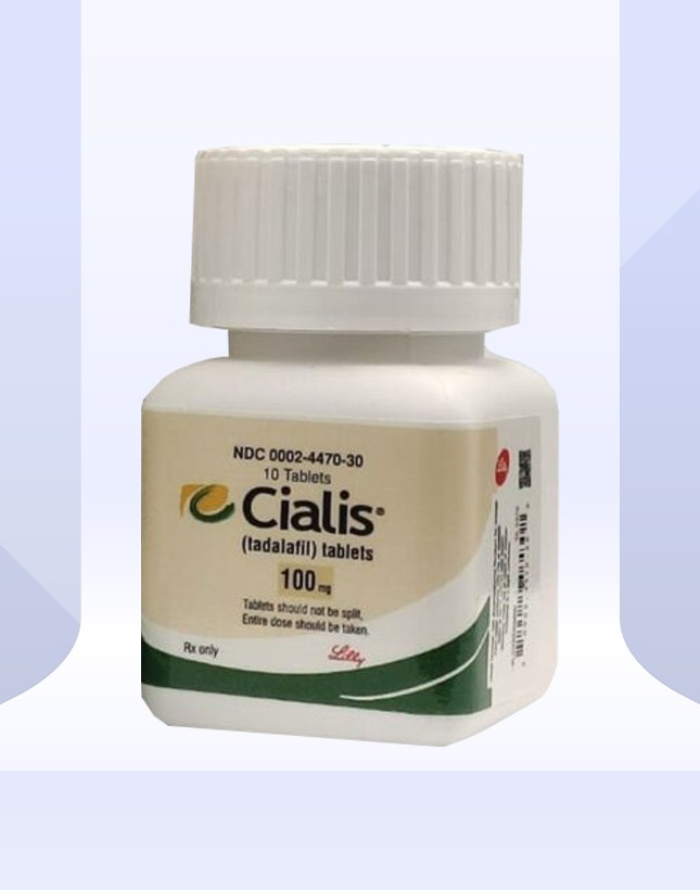 İYİ Eczane | Erkek ve Kadınlara Özel Cinsel Sağlık Eczanesi