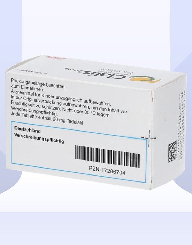 İYİ Eczane | Erkek ve Kadınlara Özel Cinsel Sağlık Eczanesi