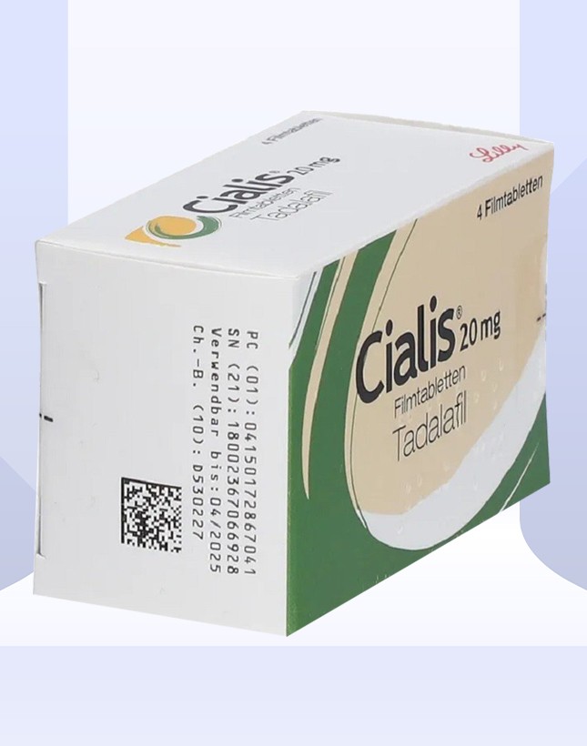 İYİ Eczane | Erkek ve Kadınlara Özel Cinsel Sağlık Eczanesi