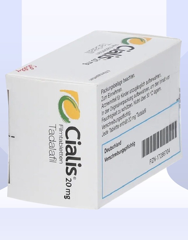 İYİ Eczane | Erkek ve Kadınlara Özel Cinsel Sağlık Eczanesi