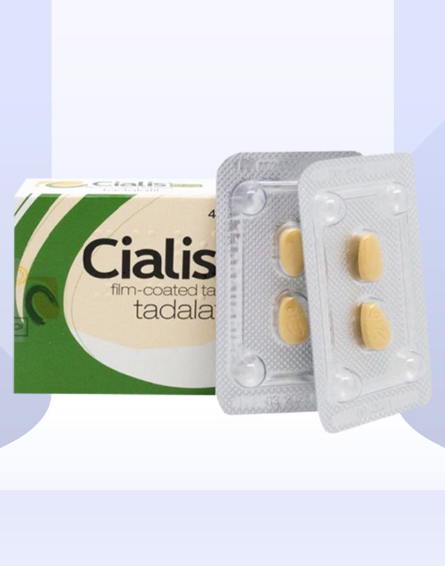 İYİ Eczane | Erkek ve Kadınlara Özel Cinsel Sağlık Eczanesi