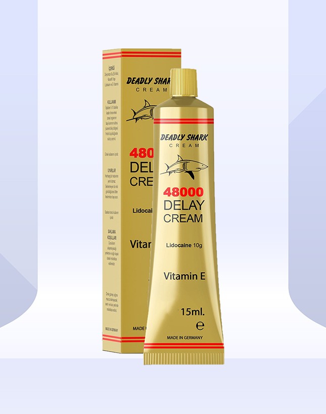 İYİ Eczane | Erkek ve Kadınlara Özel Cinsel Sağlık Eczanesi