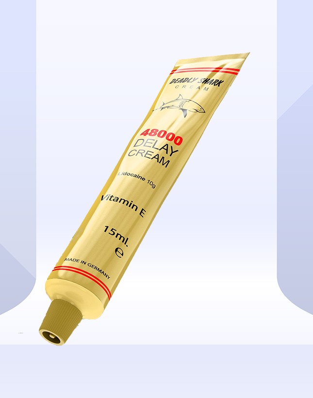 İYİ Eczane | Erkek ve Kadınlara Özel Cinsel Sağlık Eczanesi