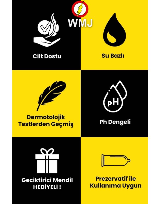 İYİ Eczane | Erkek ve Kadınlara Özel Cinsel Sağlık Eczanesi