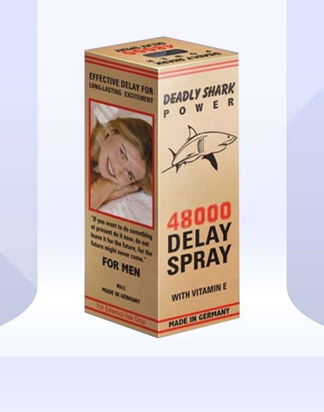 İYİ Eczane | Erkek ve Kadınlara Özel Cinsel Sağlık Eczanesi