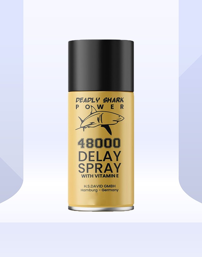 İYİ Eczane | Erkek ve Kadınlara Özel Cinsel Sağlık Eczanesi