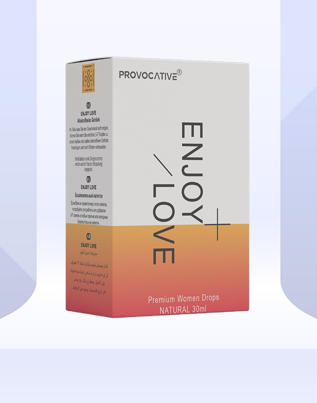 İYİ Eczane | Erkek ve Kadınlara Özel Cinsel Sağlık Eczanesi