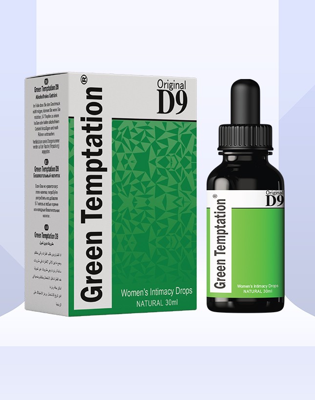 İYİ Eczane | Erkek ve Kadınlara Özel Cinsel Sağlık Eczanesi