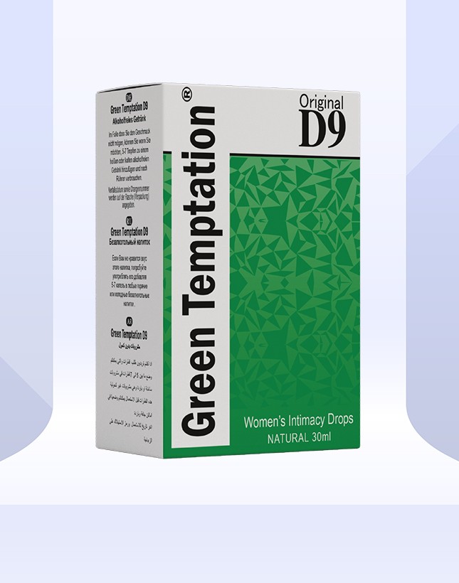 İYİ Eczane | Erkek ve Kadınlara Özel Cinsel Sağlık Eczanesi