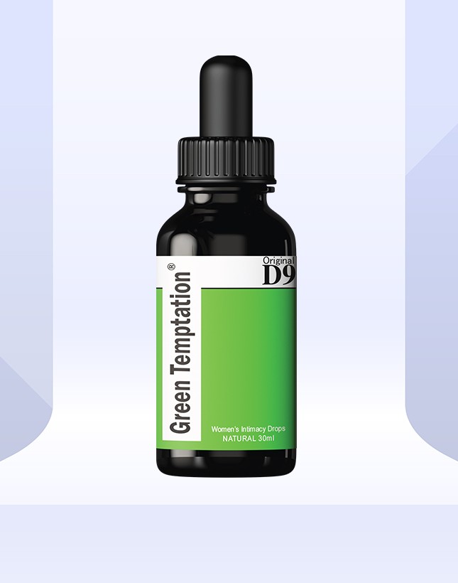 İYİ Eczane | Erkek ve Kadınlara Özel Cinsel Sağlık Eczanesi