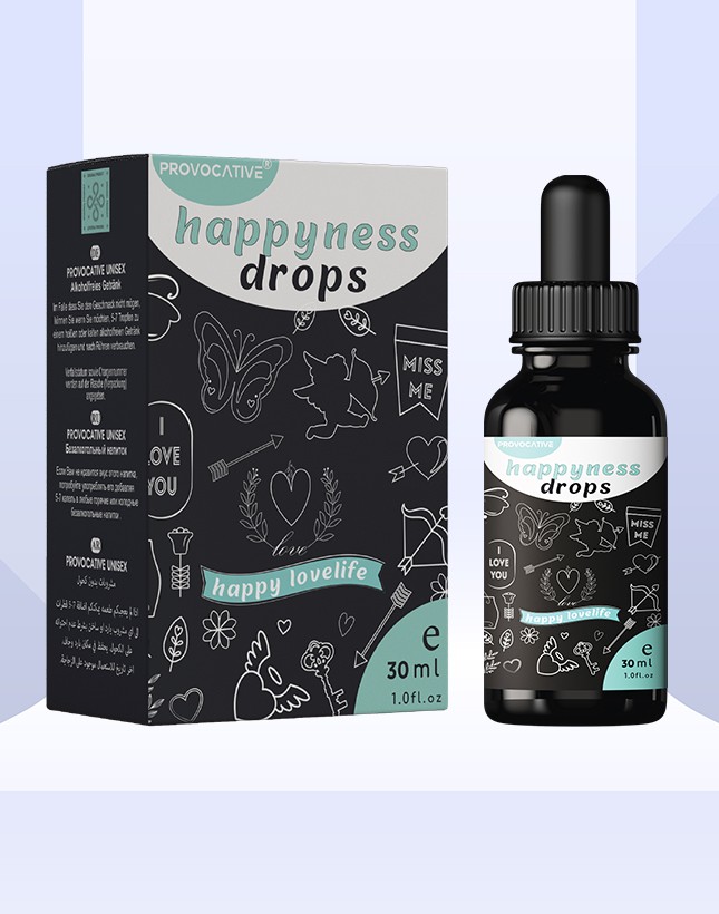 İYİ Eczane | Erkek ve Kadınlara Özel Cinsel Sağlık Eczanesi