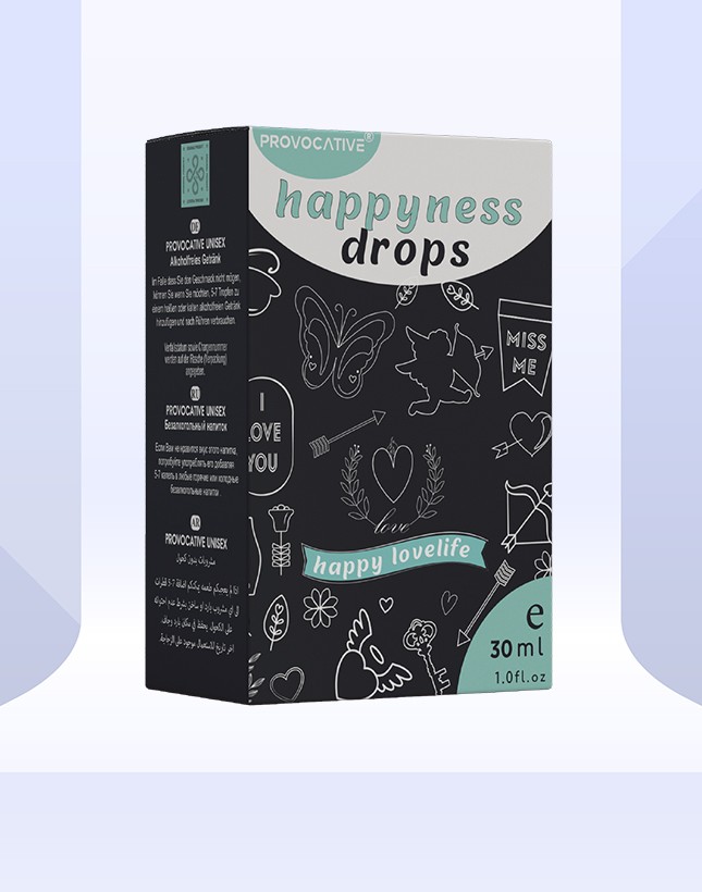 İYİ Eczane | Erkek ve Kadınlara Özel Cinsel Sağlık Eczanesi