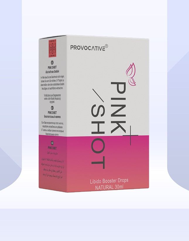 İYİ Eczane | Erkek ve Kadınlara Özel Cinsel Sağlık Eczanesi