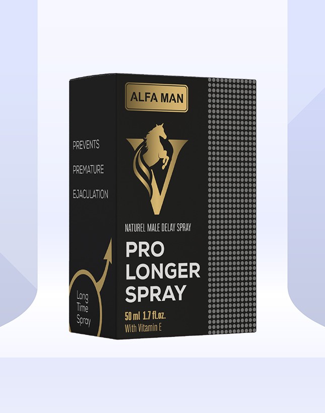 İYİ Eczane | Erkek ve Kadınlara Özel Cinsel Sağlık Eczanesi