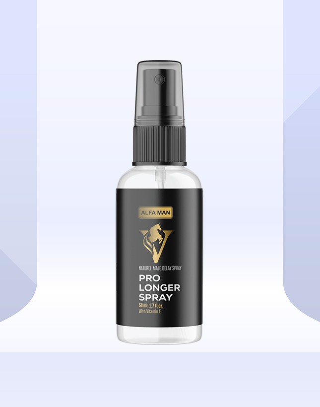 İYİ Eczane | Erkek ve Kadınlara Özel Cinsel Sağlık Eczanesi